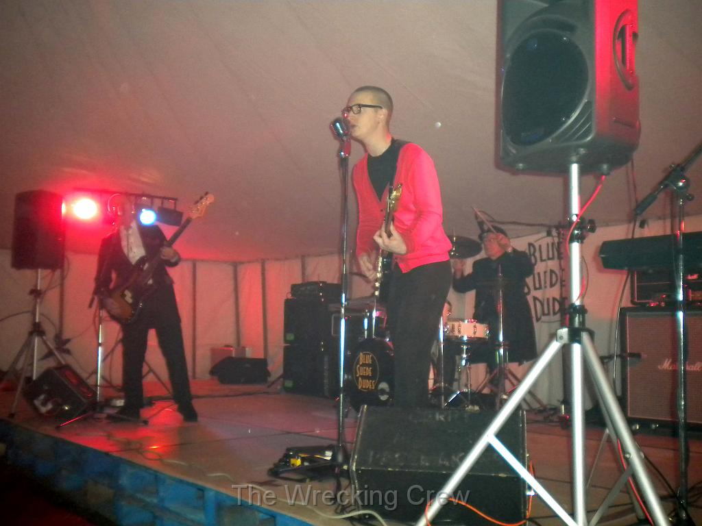 Bentham12 012.jpg